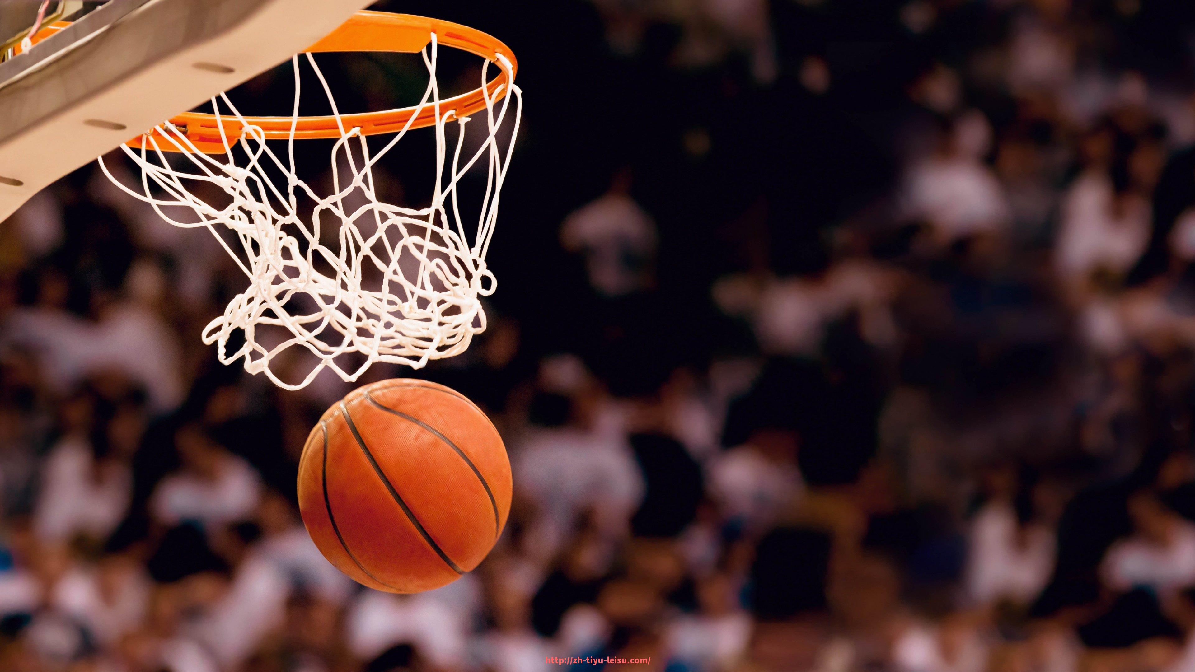 雷速NBA平台-拜仁慕尼黑英文全称（拜仁慕尼黑英文怎么说）