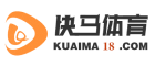 雷速NBA平台